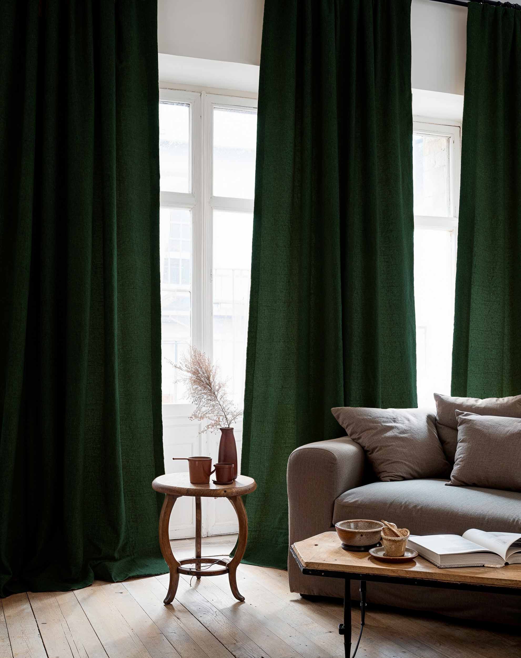 Ref. T6486052FR_Universal Velvet – T6486052See this on my wall – T6486052 2