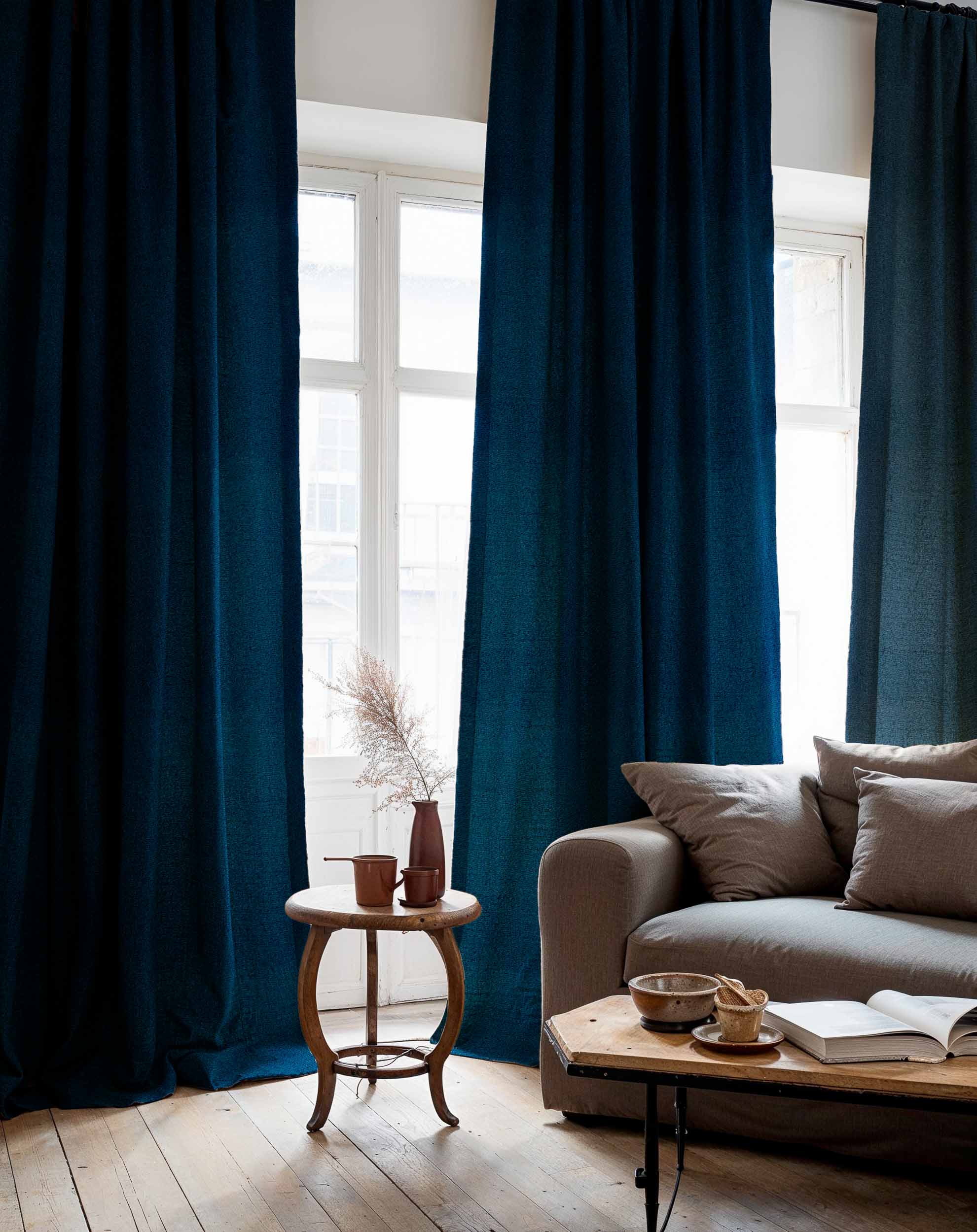 Ref. T6486053FR_Universal Velvet – T6486053See this on my wall – T6486053 2