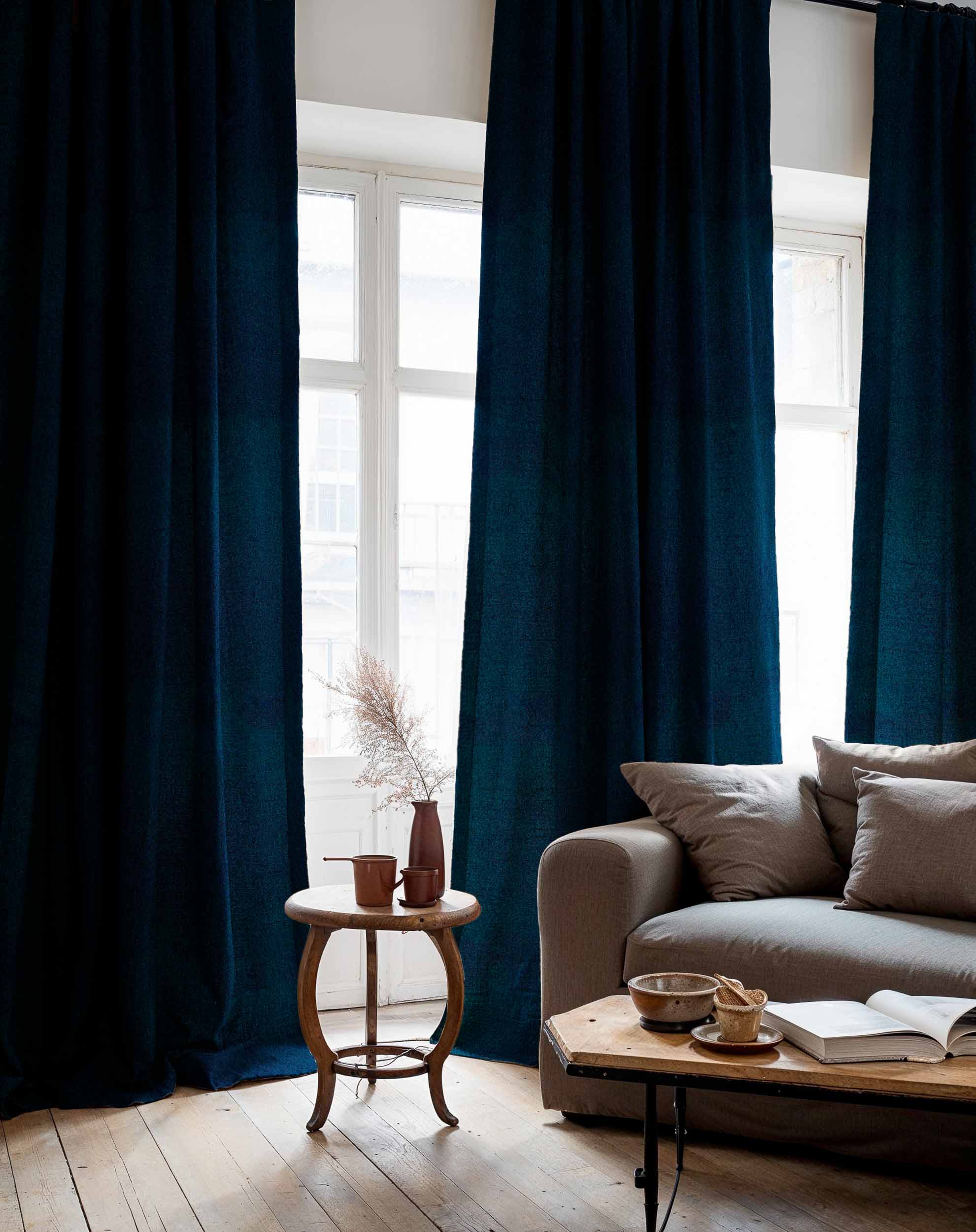 Ref. T6486054FR_Universal Velvet – T6486054See this on my wall – T6486054 2