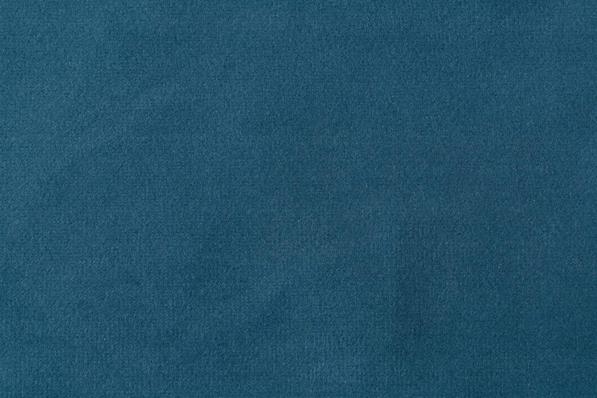Ref. T6486055FR_Universal Velvet – T6486055See this on my wall – T6486055