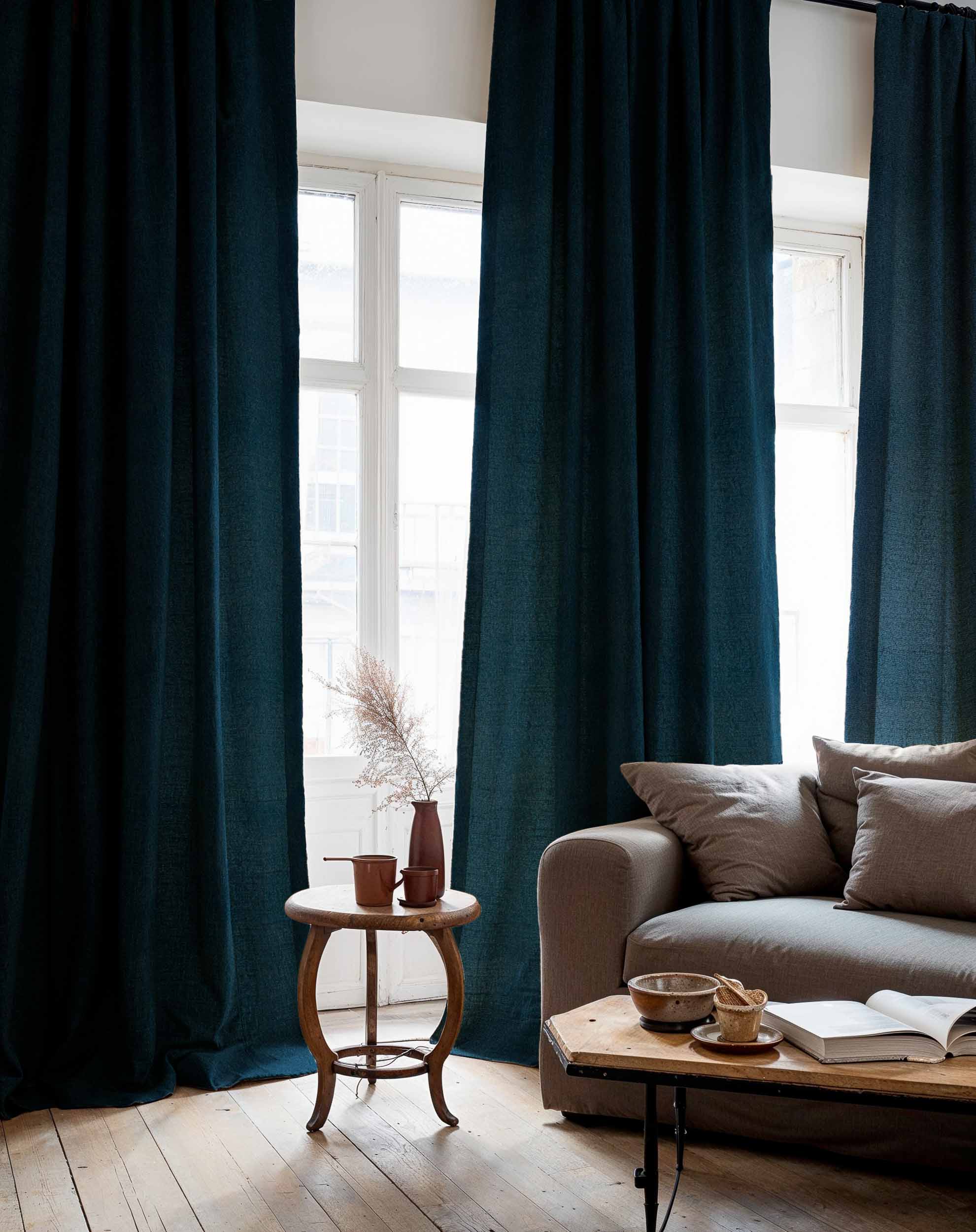 Ref. T6486055FR_Universal Velvet – T6486055See this on my wall – T6486055 2