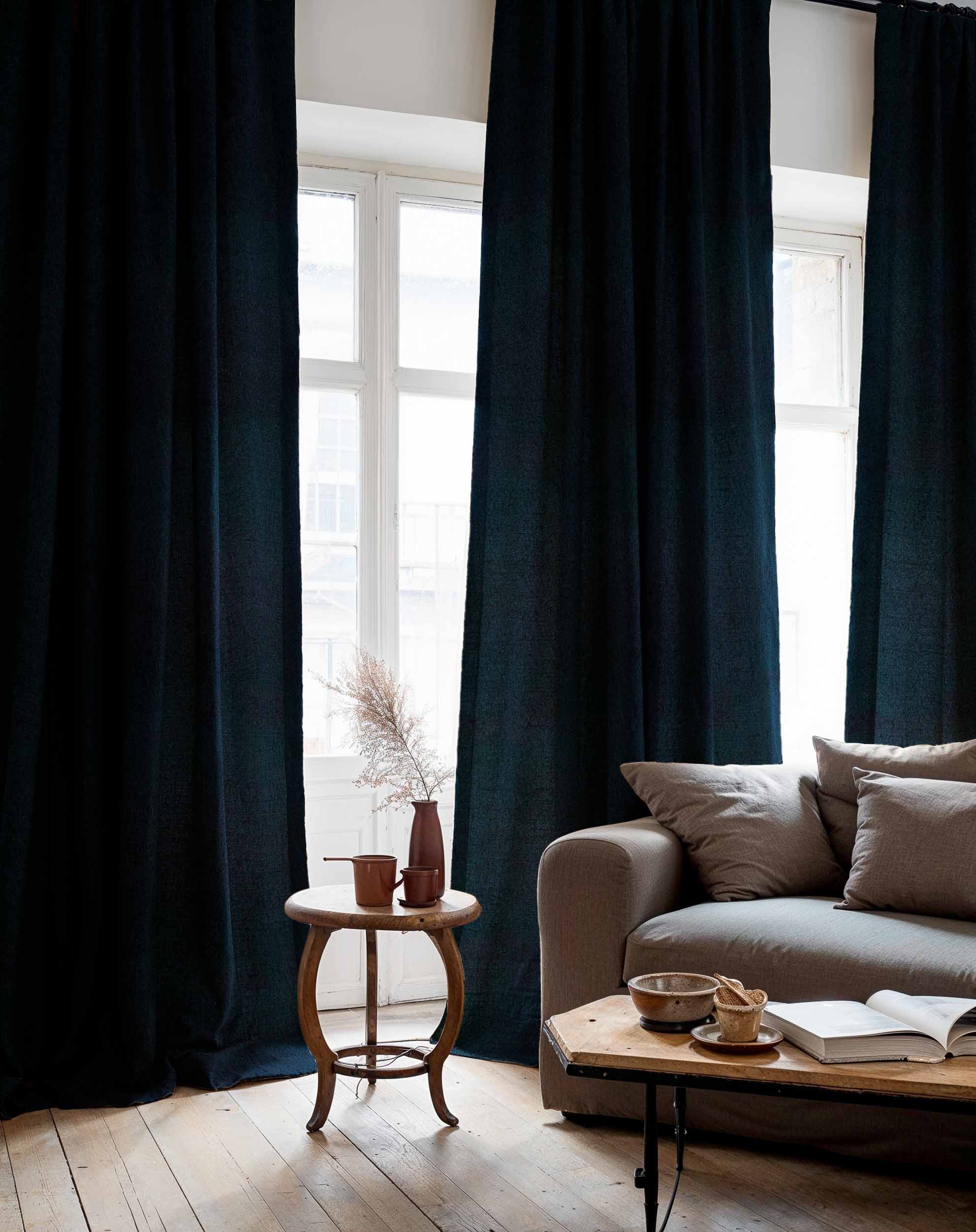 Ref. T6486058FR_Universal Velvet – T6486058See this on my wall – T6486058 2