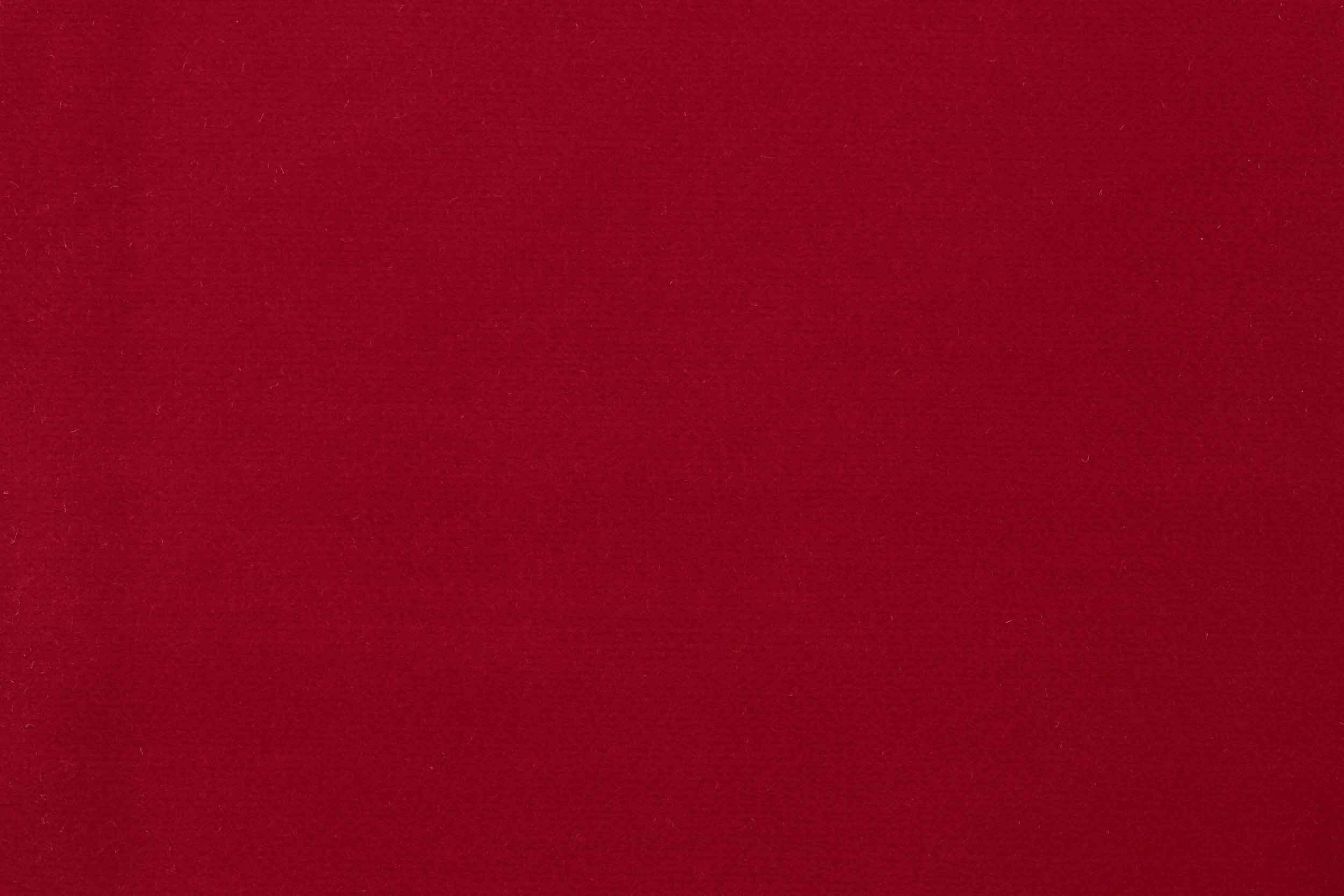 Ref. T6486059FR_Universal Velvet – T6486059See this on my wall – T6486059
