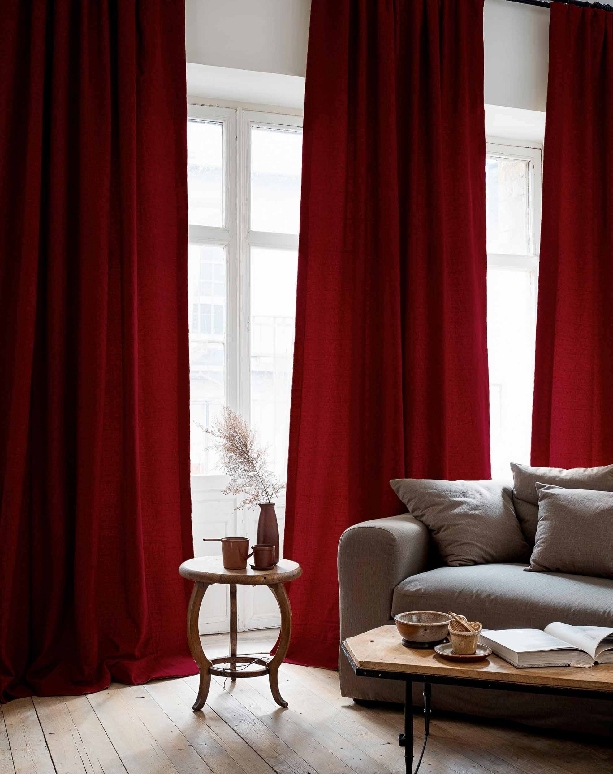 Ref. T6486059FR_Universal Velvet – T6486059See this on my wall – T6486059 2