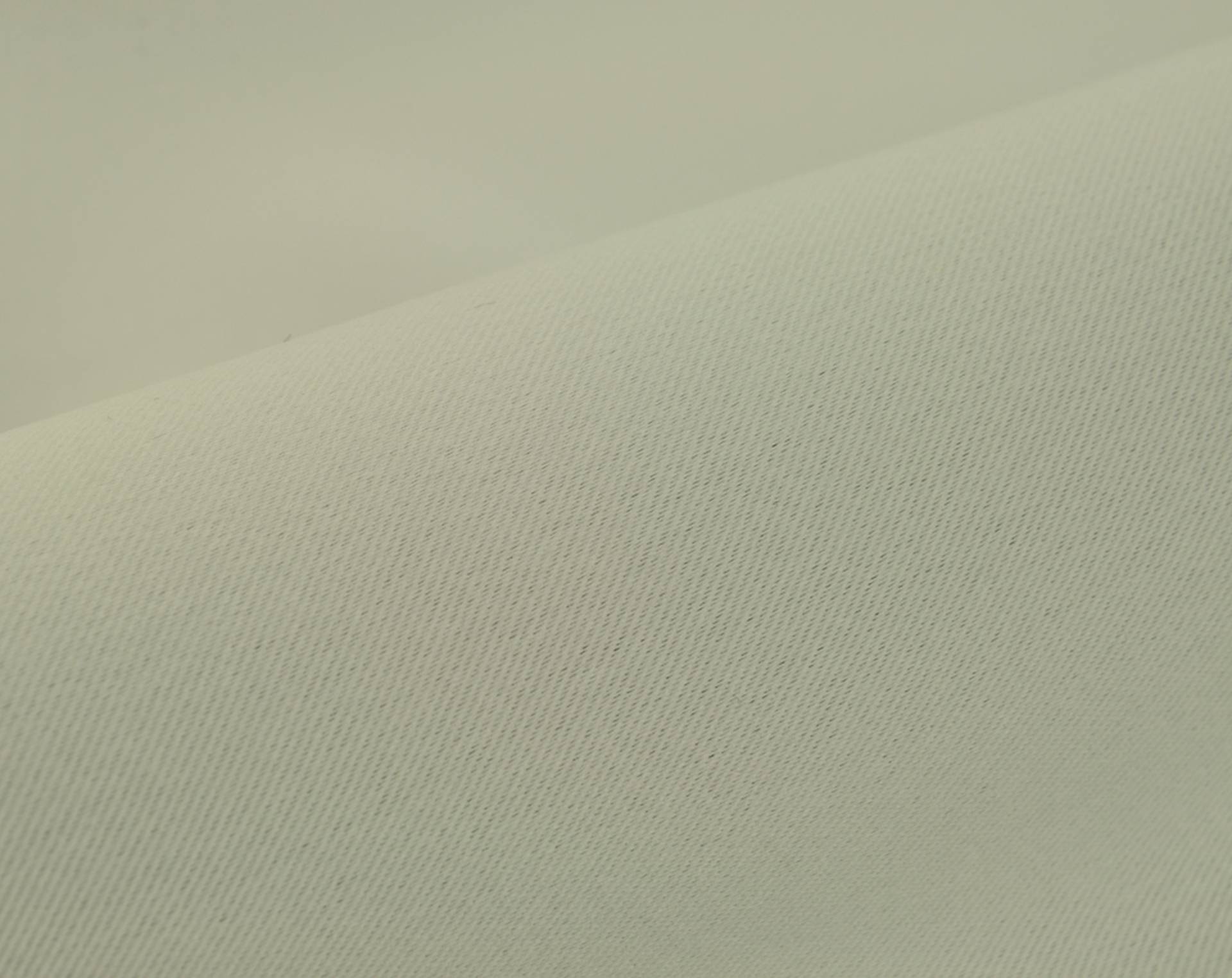 Eclipse 300 cm