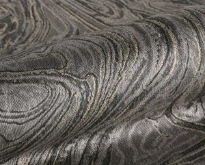 Moods 300 cm 2