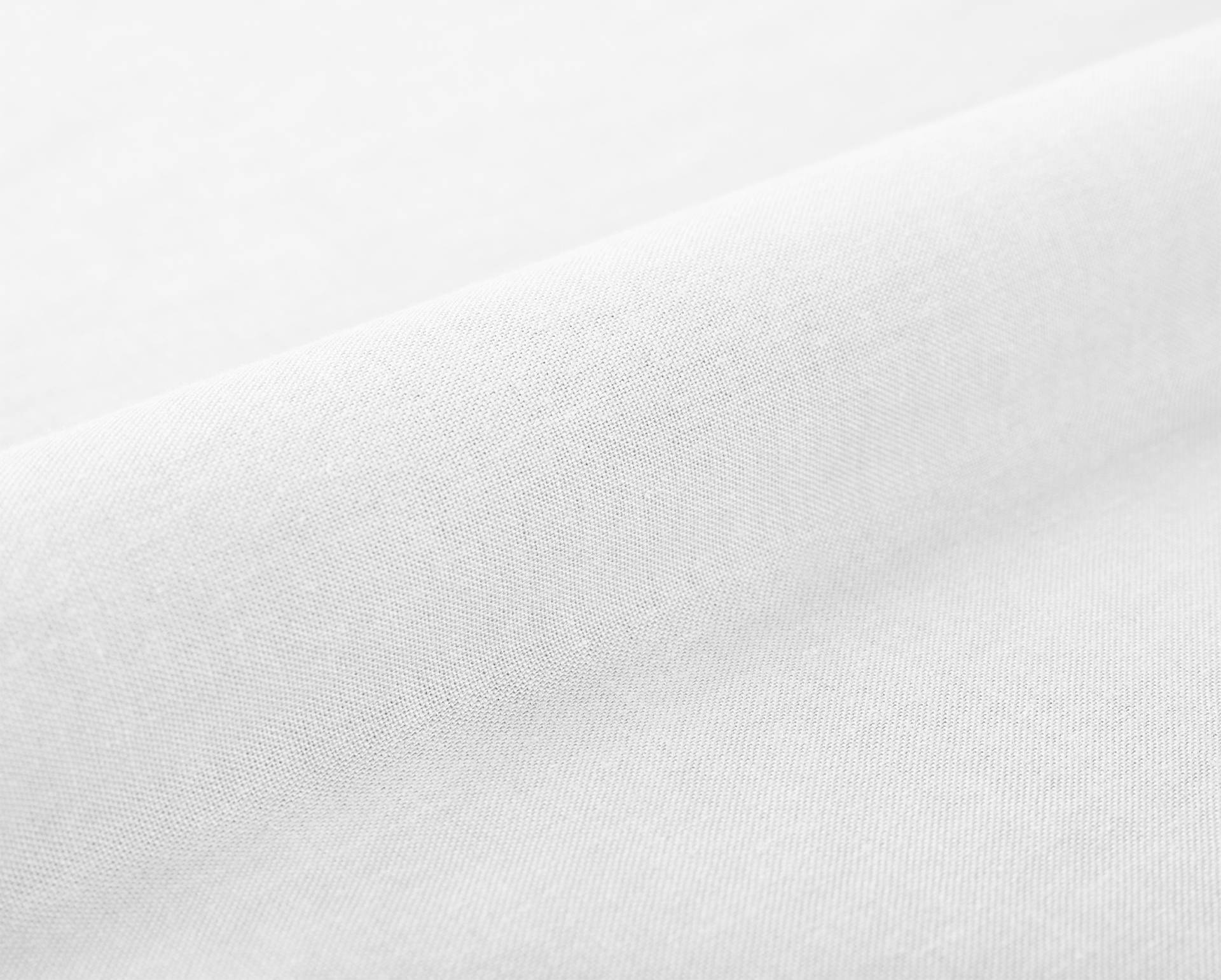 Easy linen 305 cm