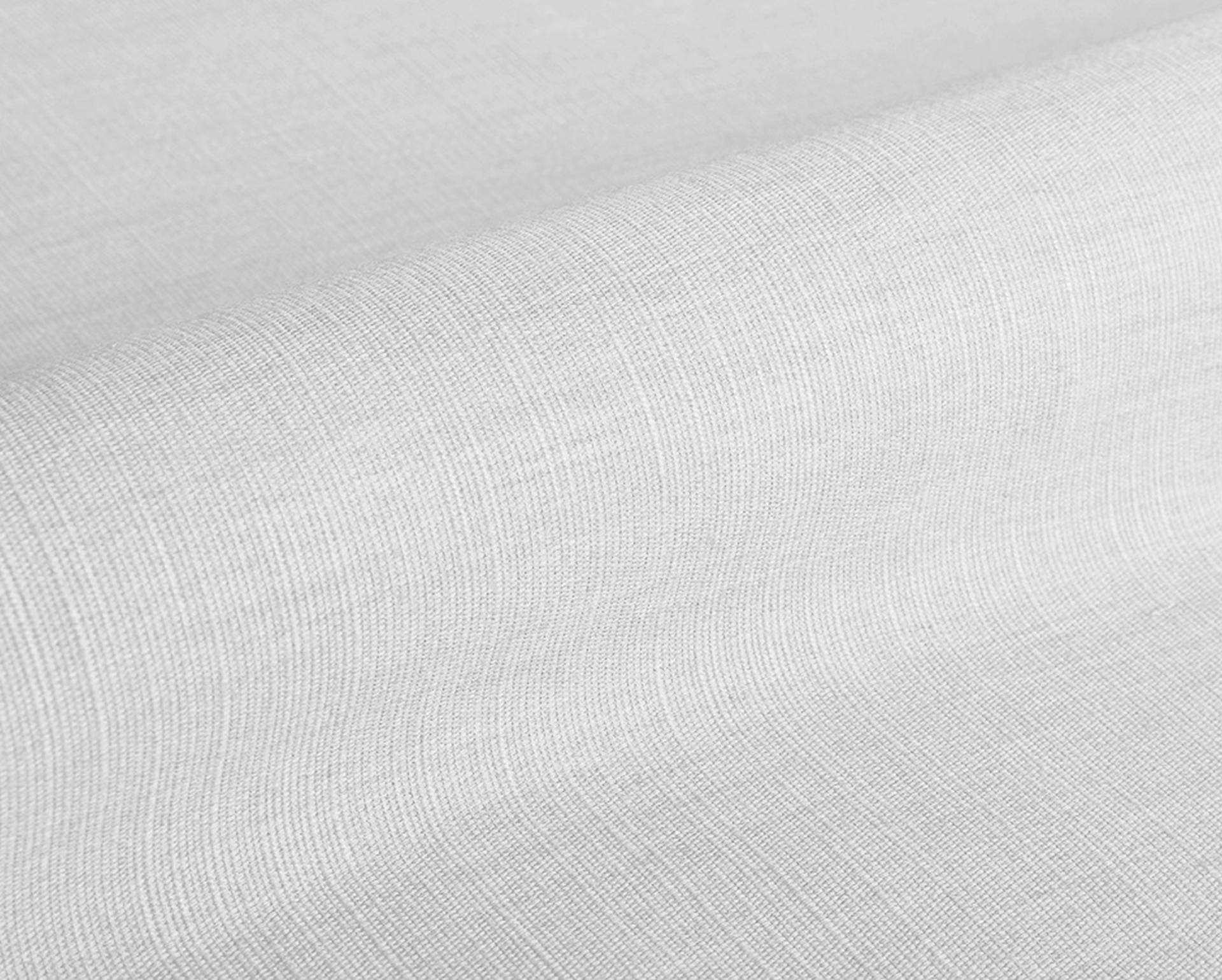 Masterly CS 295 cm 2