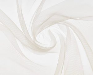 Olite FR 310 cm 2