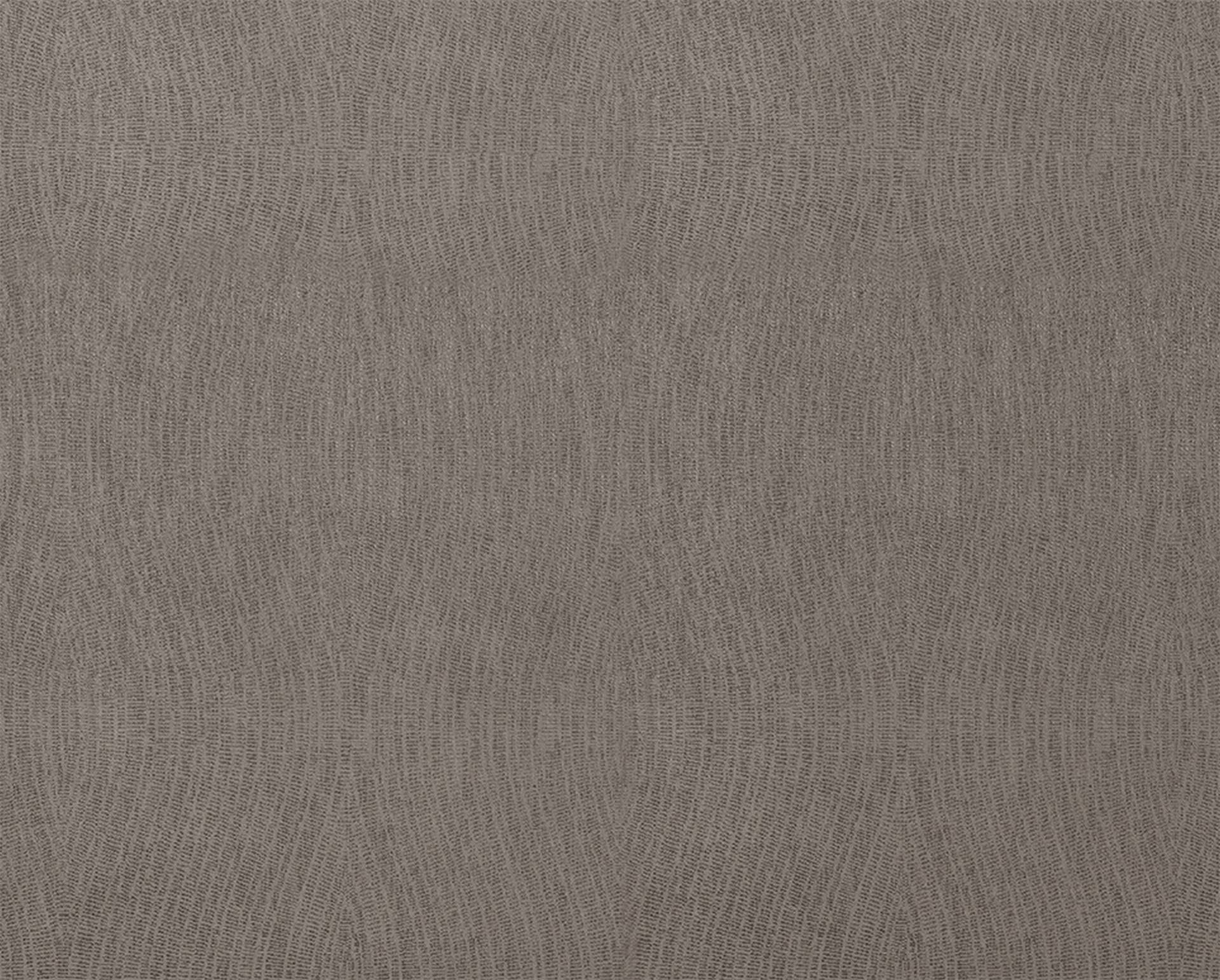 Mica FR 300 cm 2