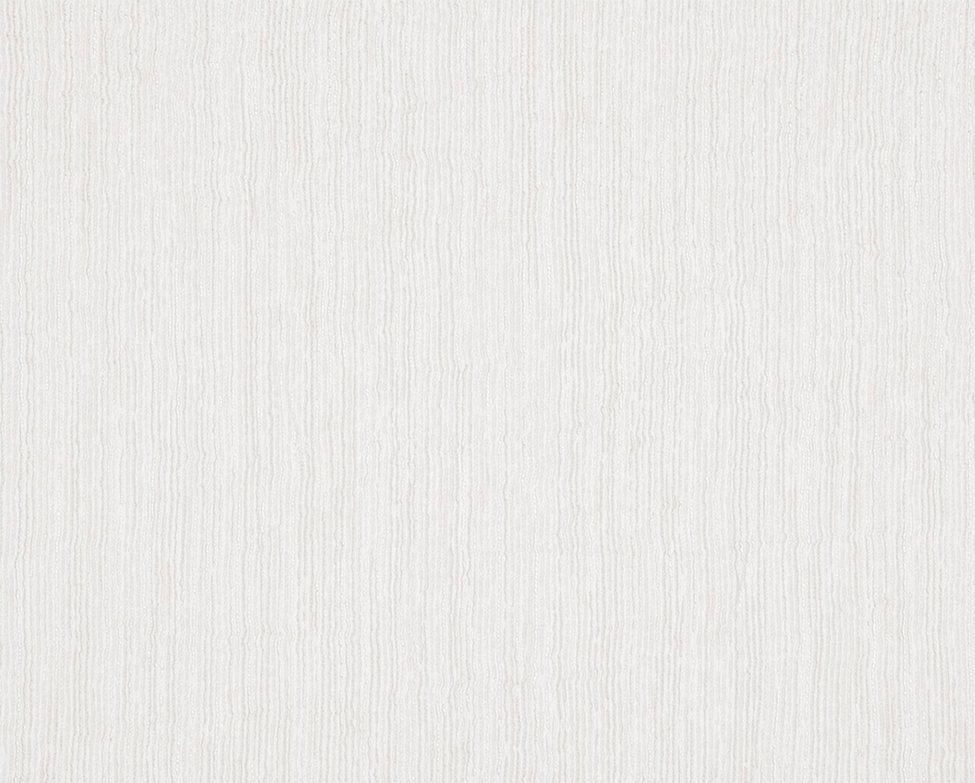 Ceder 300 cm