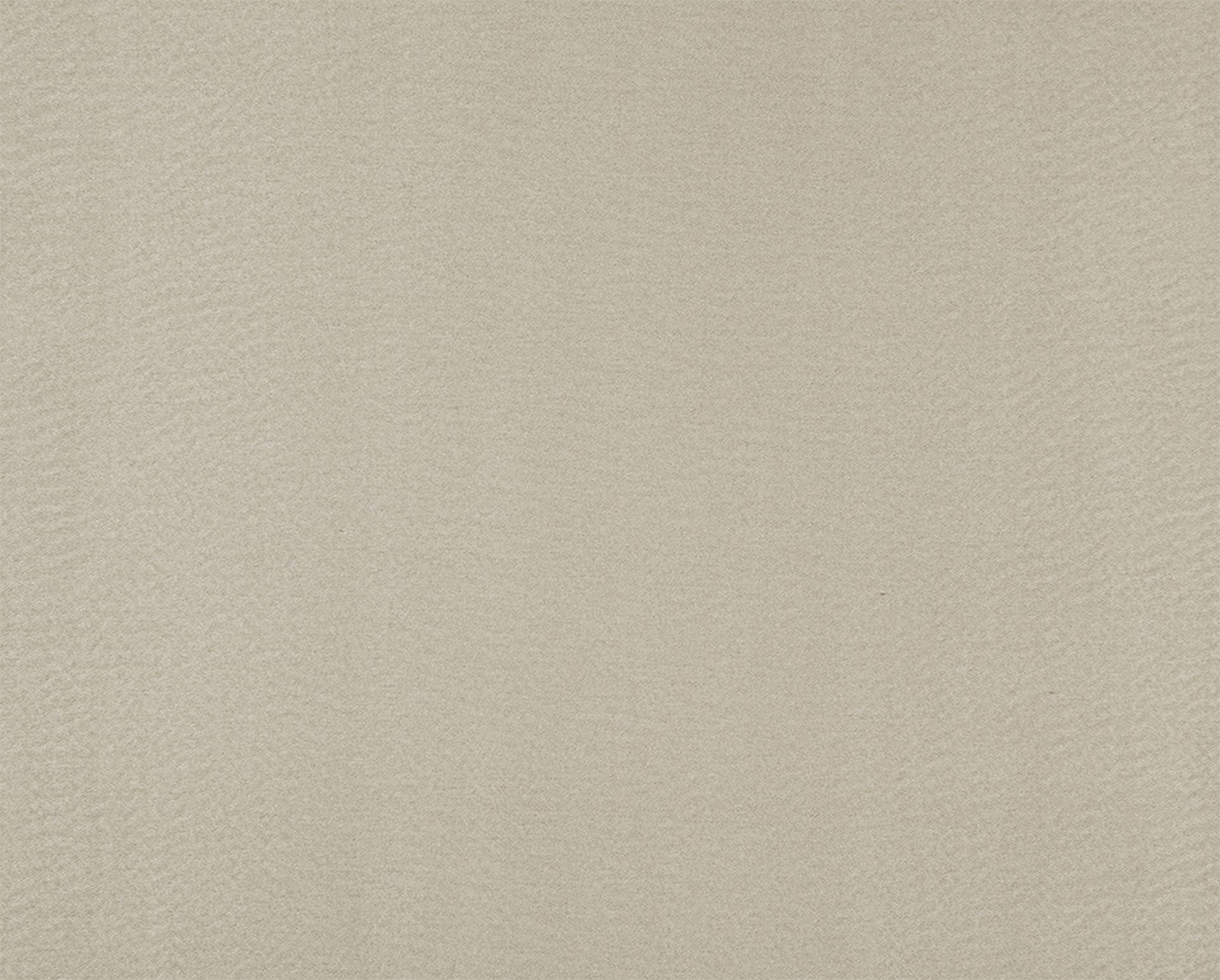 Salix 300 cm 2