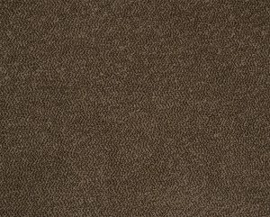 Osmium FR 2