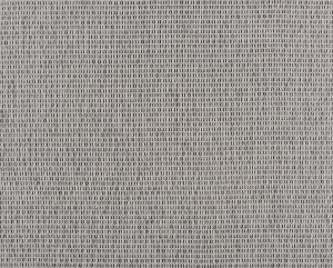 Esmaria 300 cm
