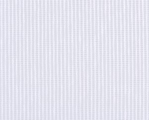 Galena 300 cm