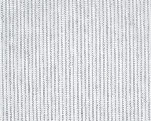Galena 300 cm 2