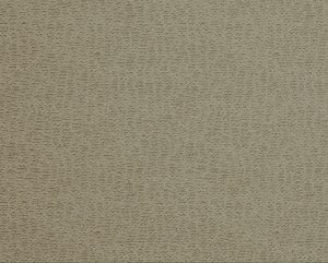 Nigella 300 cm 2