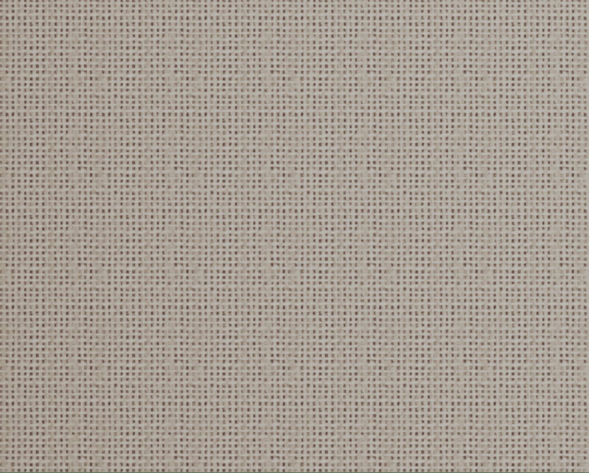 Sering 300 cm 2
