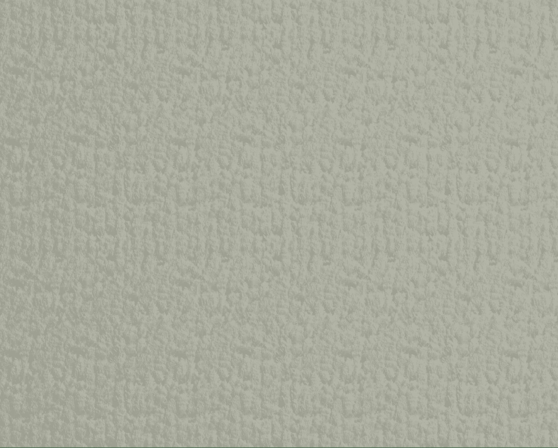 Dolomite FR