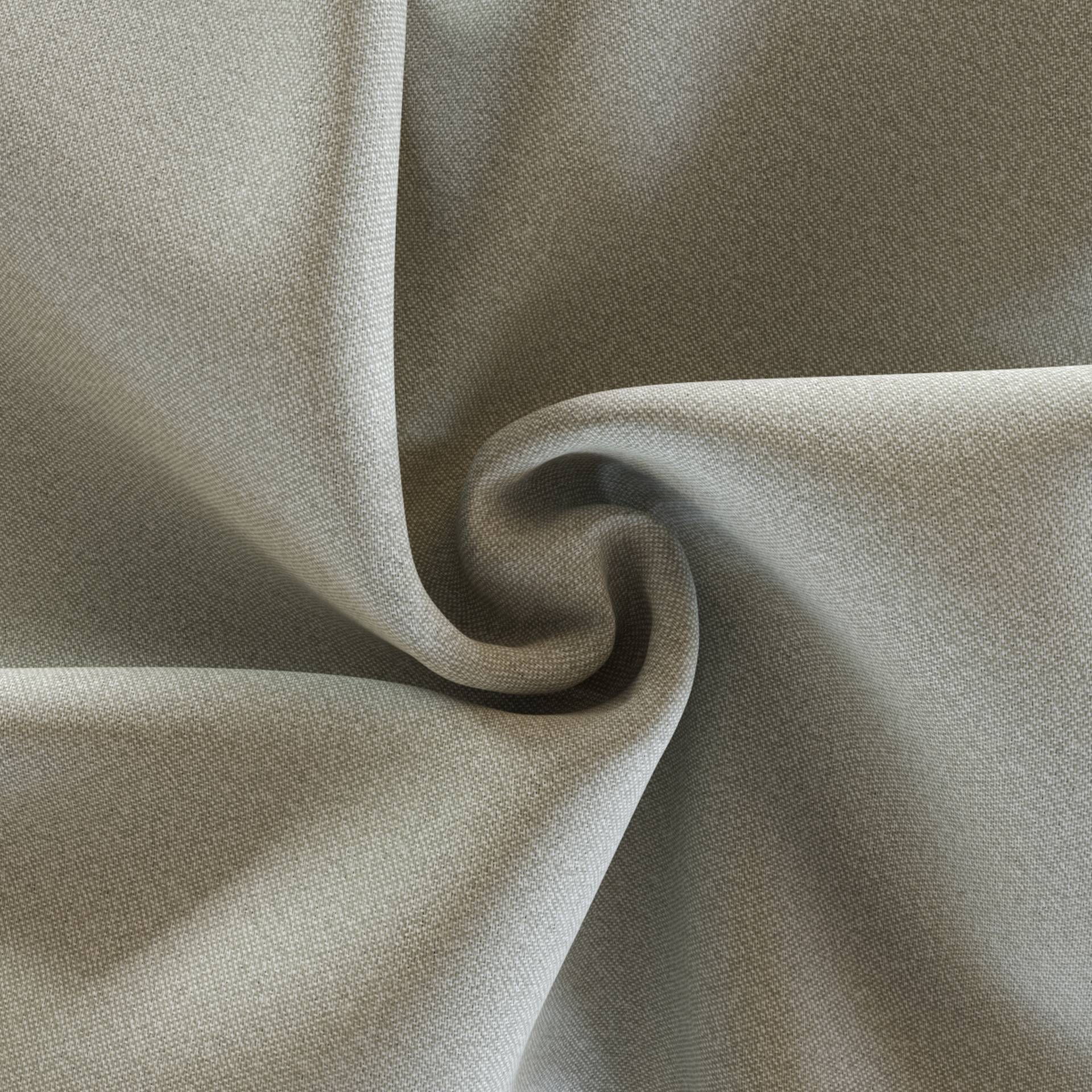 Saffron 300 cm 2