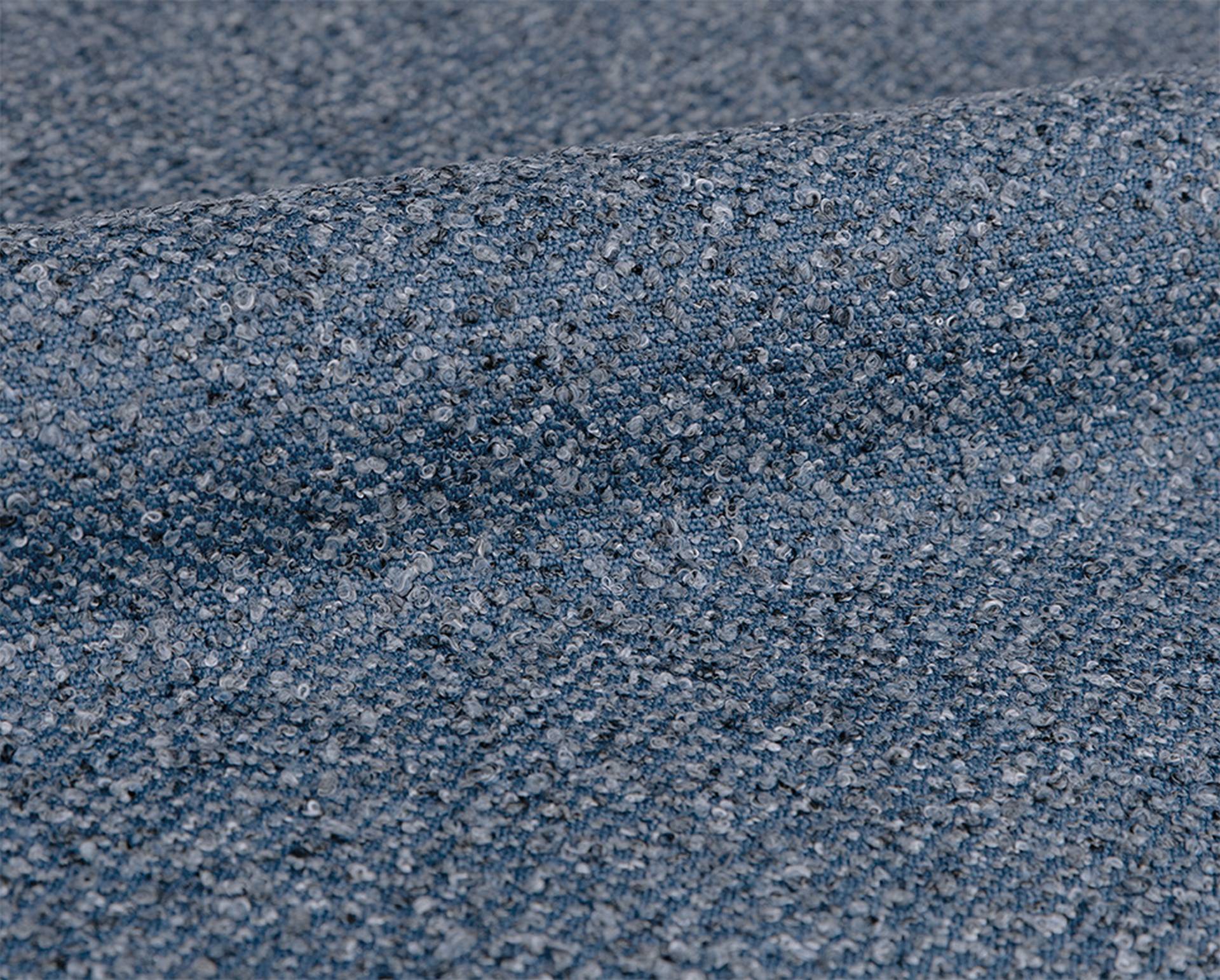 Chia