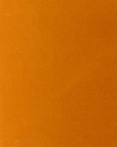 Ref. 67014216701421See this on my wall – 6701421 2