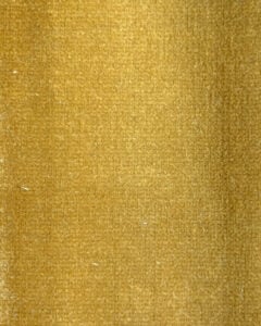Ref. 67016096701609See this on my wall – 6701609 2