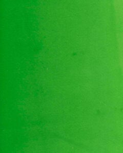 Ref. 67060316706031See this on my wall – 6706031 2