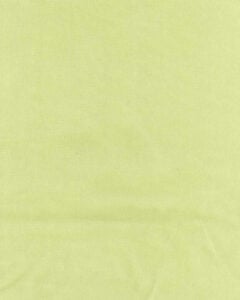 Ref. 67060716706071See this on my wall – 6706071 2