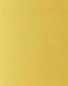 Ref. 67061006706100See this on my wall – 6706100 2