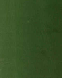 Ref. 67063206706320See this on my wall – 6706320 2