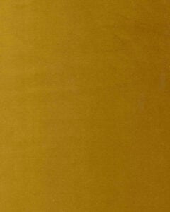 Ref. 67075156707515See this on my wall – 6707515 2
