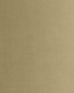 Ref. 67077036707703See this on my wall – 6707703 2