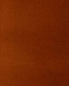 Ref. 67083416708341See this on my wall – 6708341 2