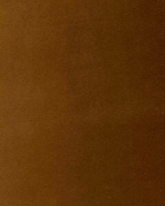 Ref. 67084506708450See this on my wall – 6708450 2