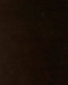 Ref. 67086126708612See this on my wall – 6708612 2