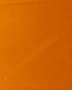 Ref. 67091236709123See this on my wall – 6709123 2