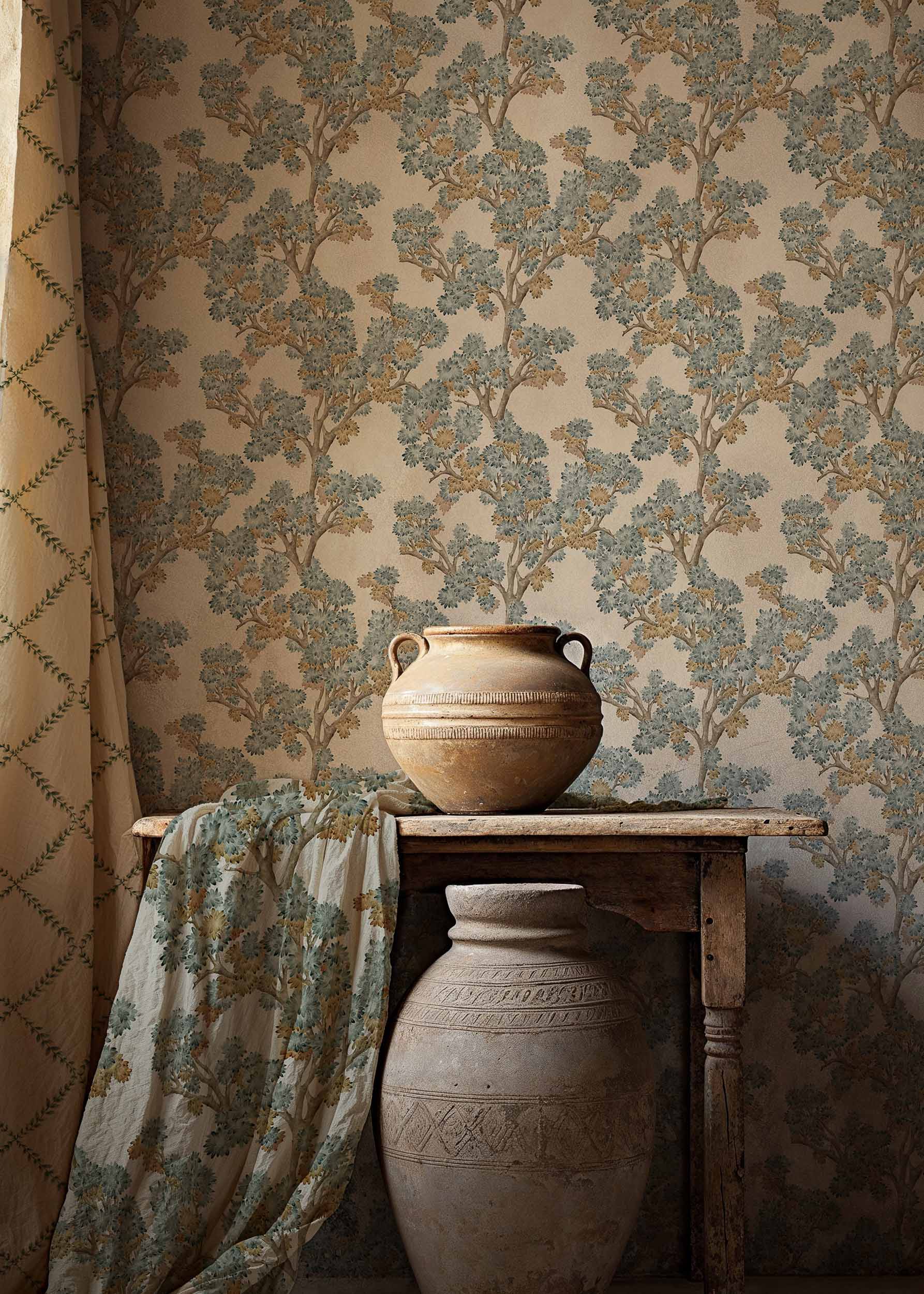 Ref. TFIEAQUField Maple AquaSee this on my wall – TFIEAQU 2