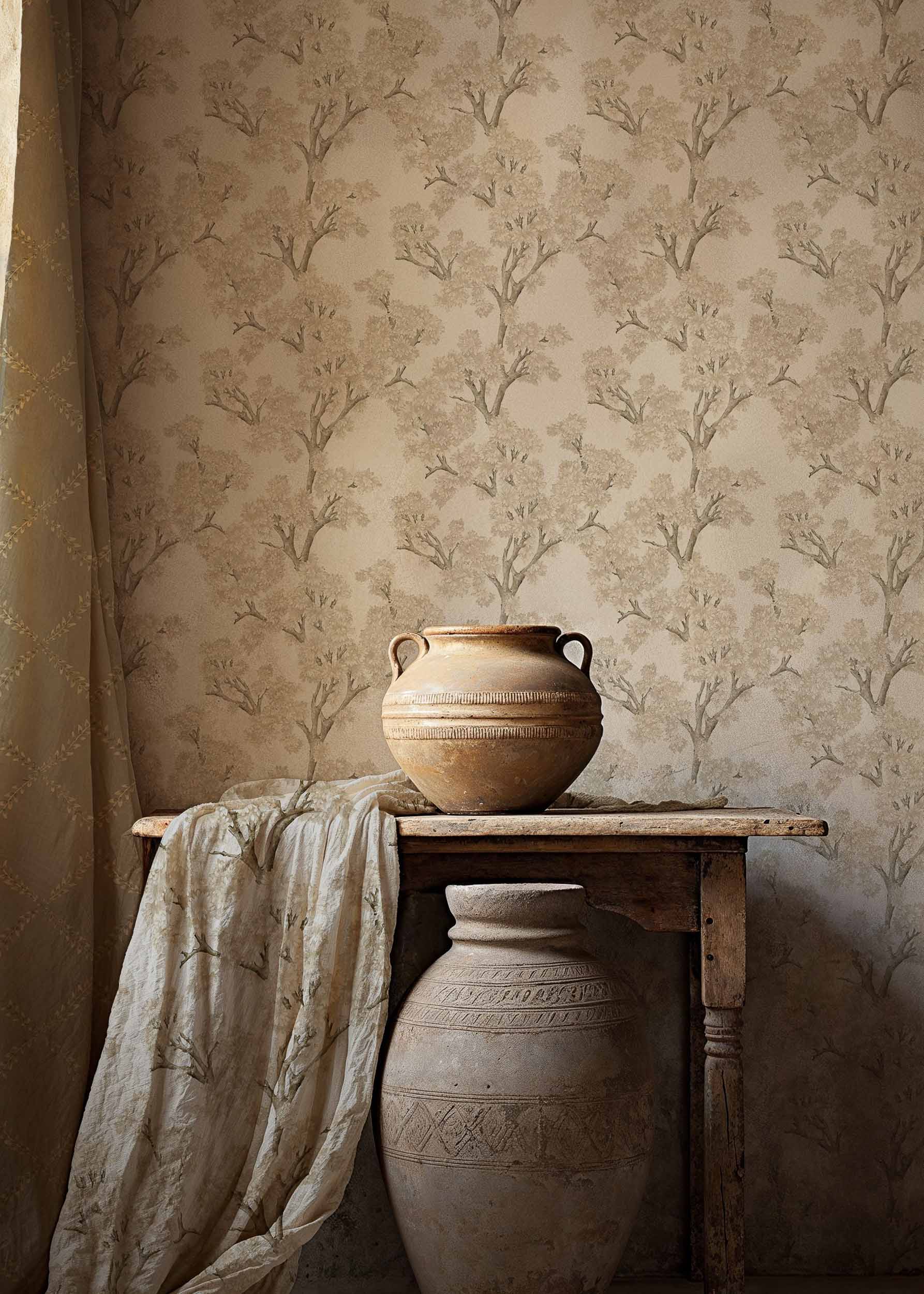 Ref. TFIEBONField Maple BoneSee this on my wall – TFIEBON 2