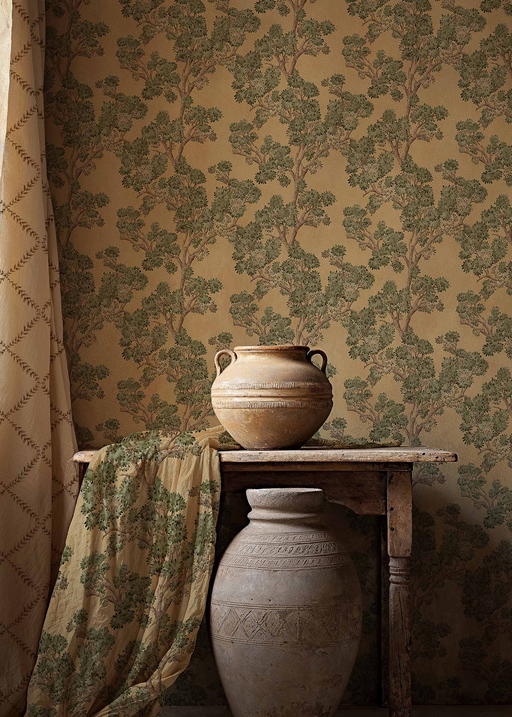 Ref. TFIESUNField Maple SunnySee this on my wall – TFIESUN 2