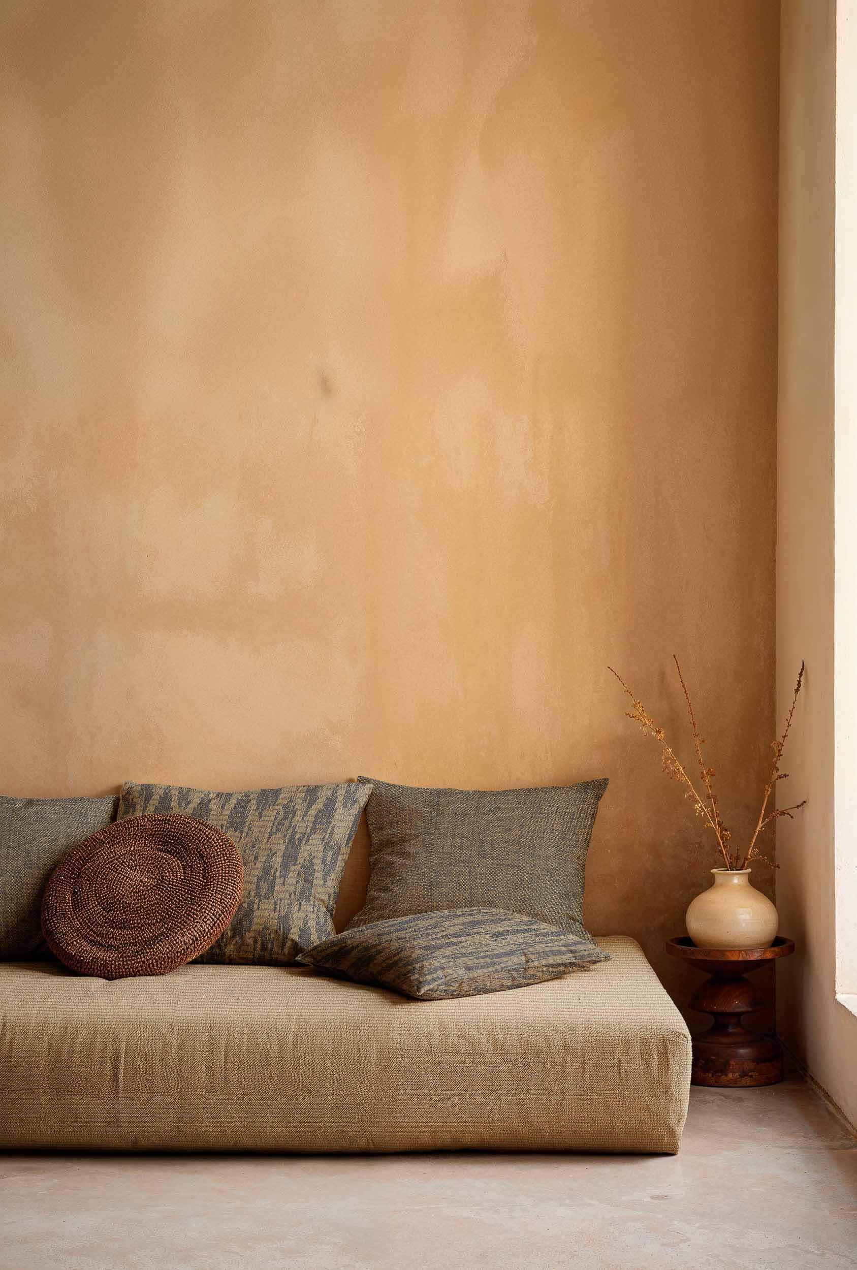 Ref. TPLASKYPlain Dune SkySee this on my wall – TPLASKY 2