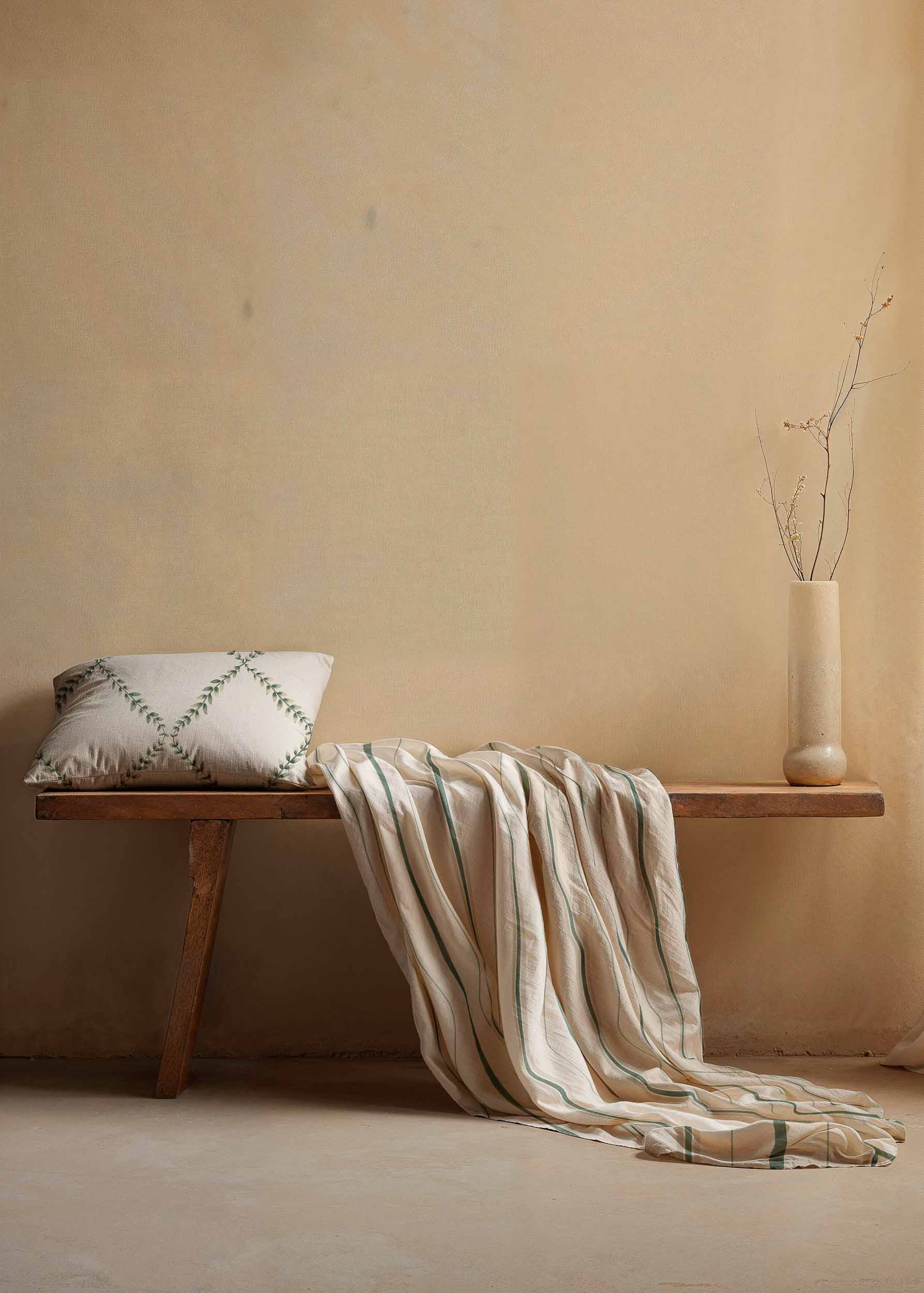 Ref. TROLMINRolling Stripes MintSee this on my wall – TROLMIN 2