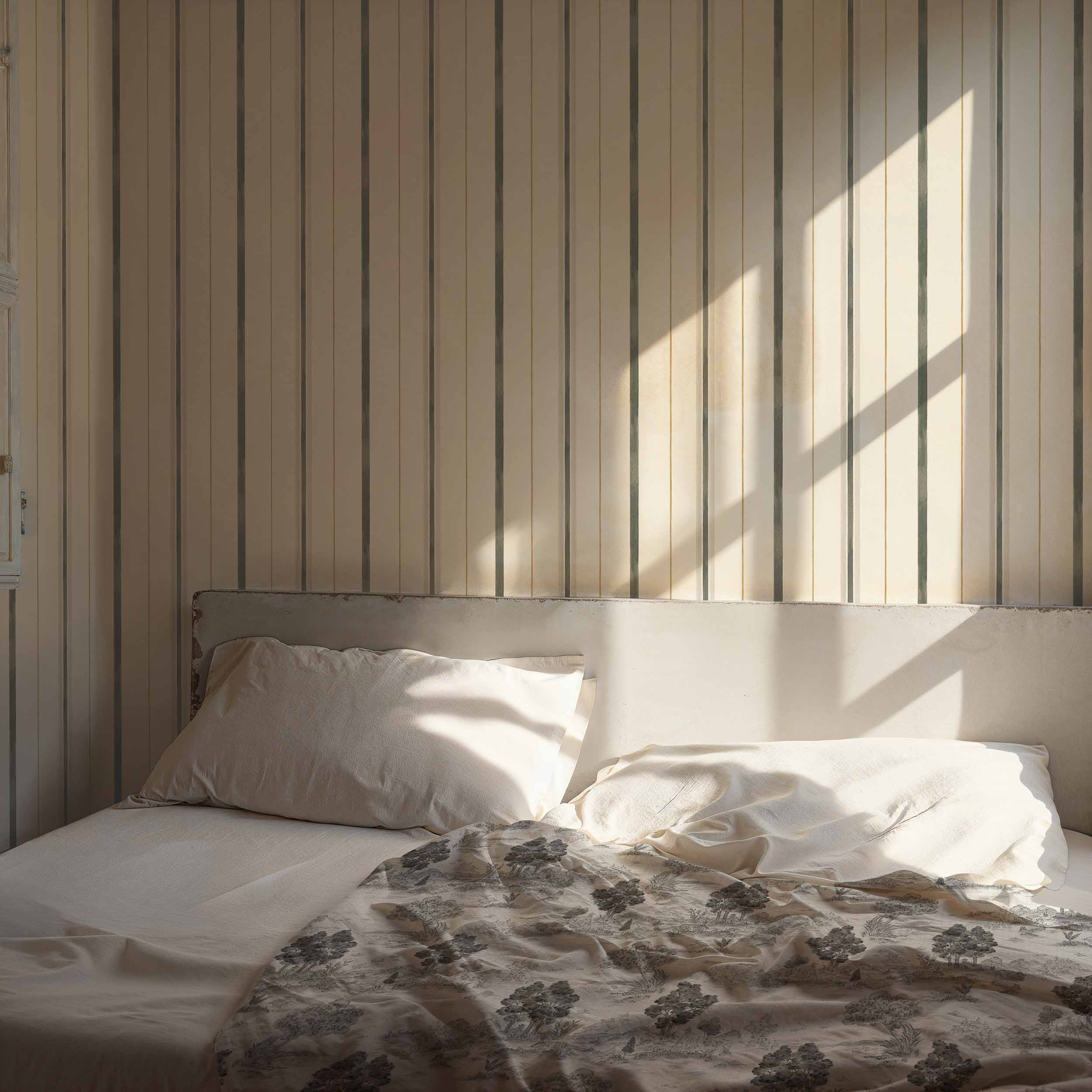 Ref. TROYBLARoyal Oak BlackSee this on my wall – TROYBLA 2