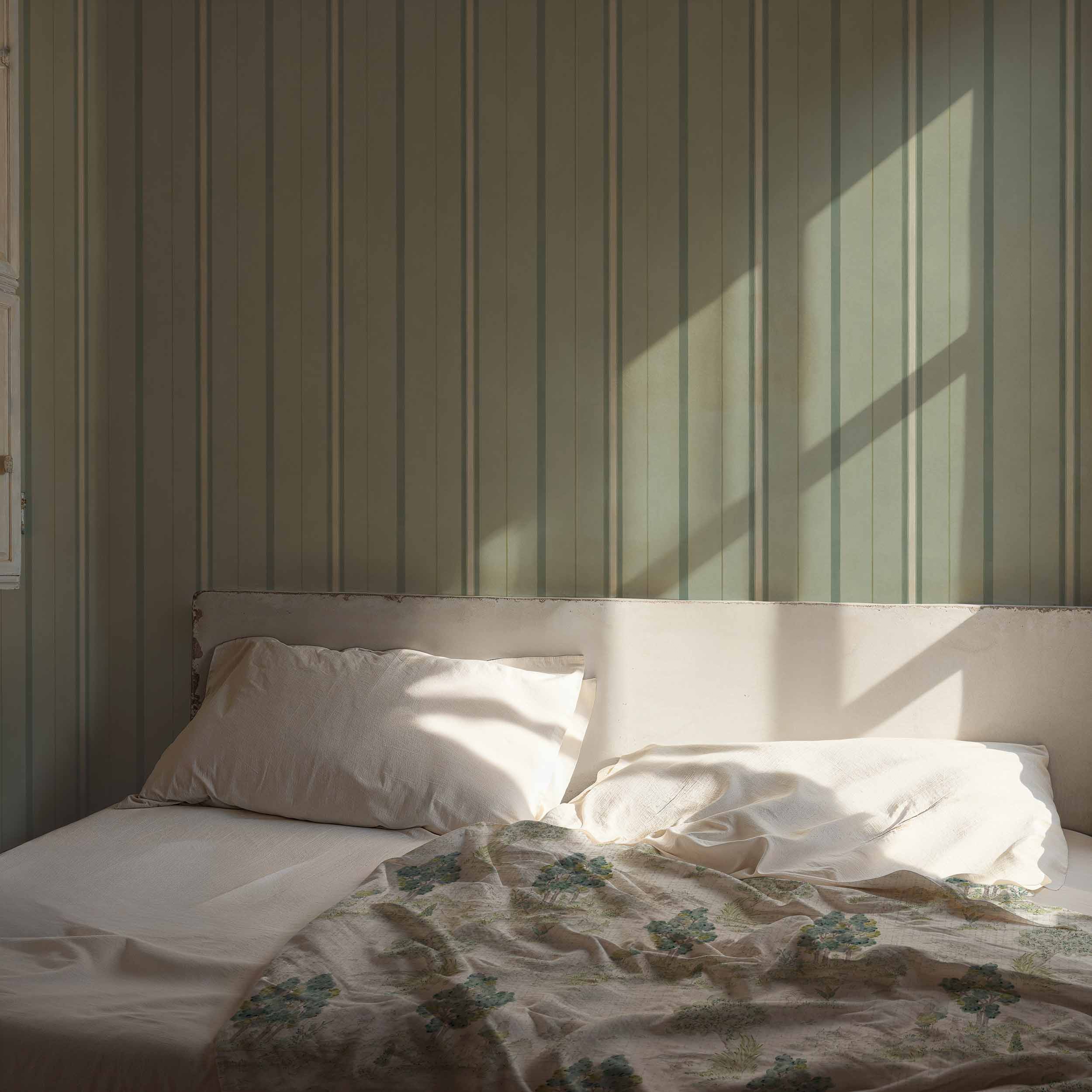 Ref. TROYOAKRoyal Oak MintSee this on my wall – TROYOAK 2