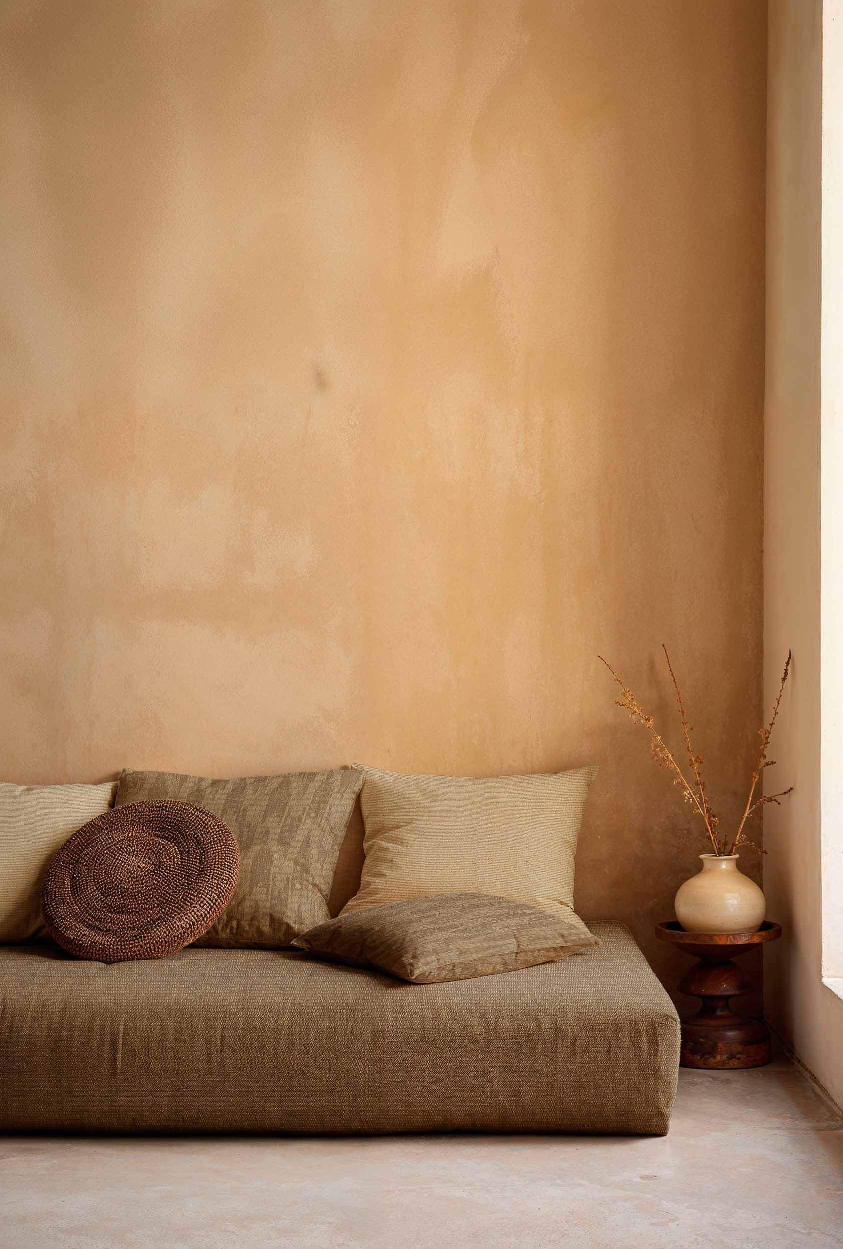 Ref. TWAVJUTWave Dune JuteSee this on my wall – TWAVJUT 2