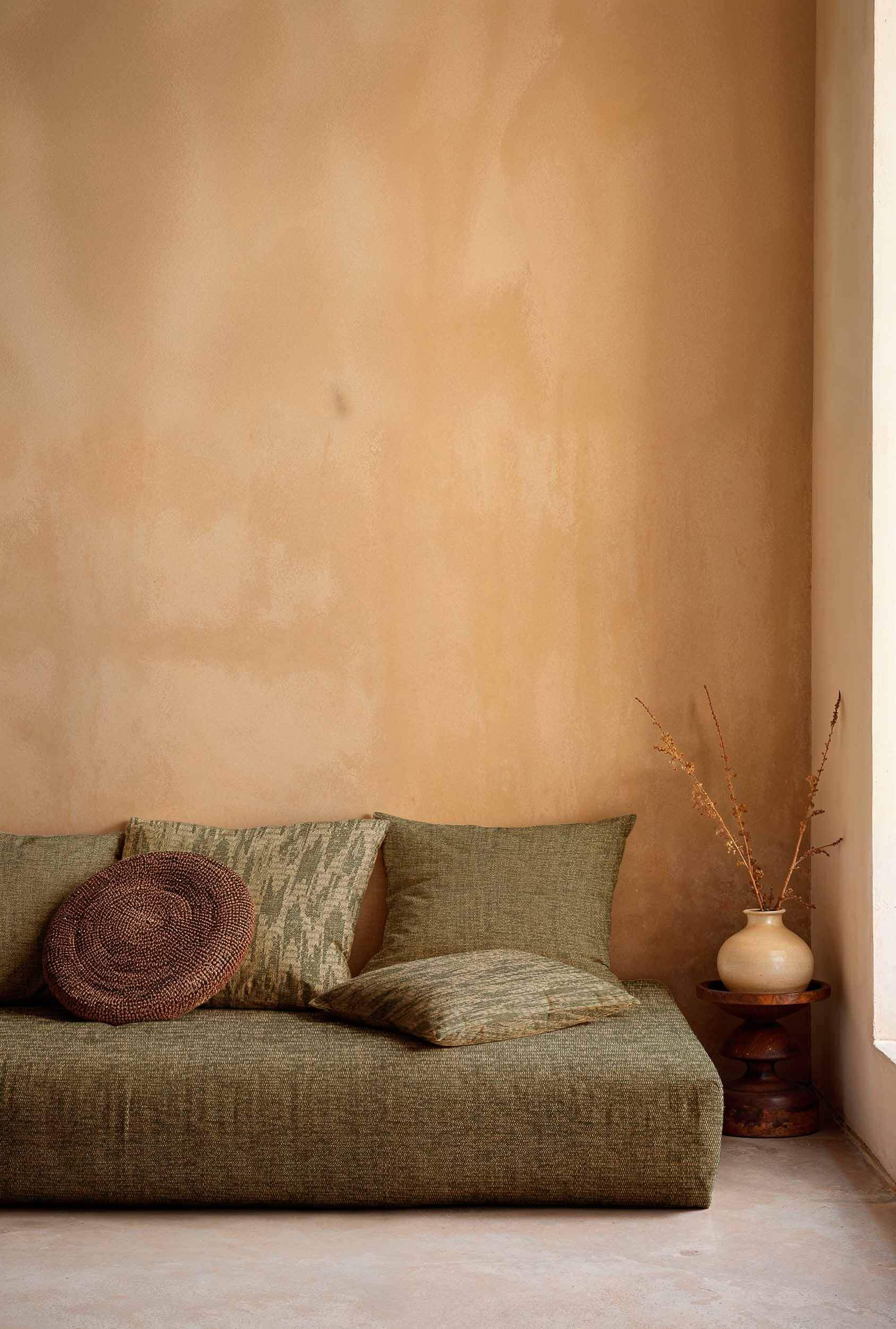 Ref. TWAVLEAWave Dune LeafSee this on my wall – TWAVLEA 2
