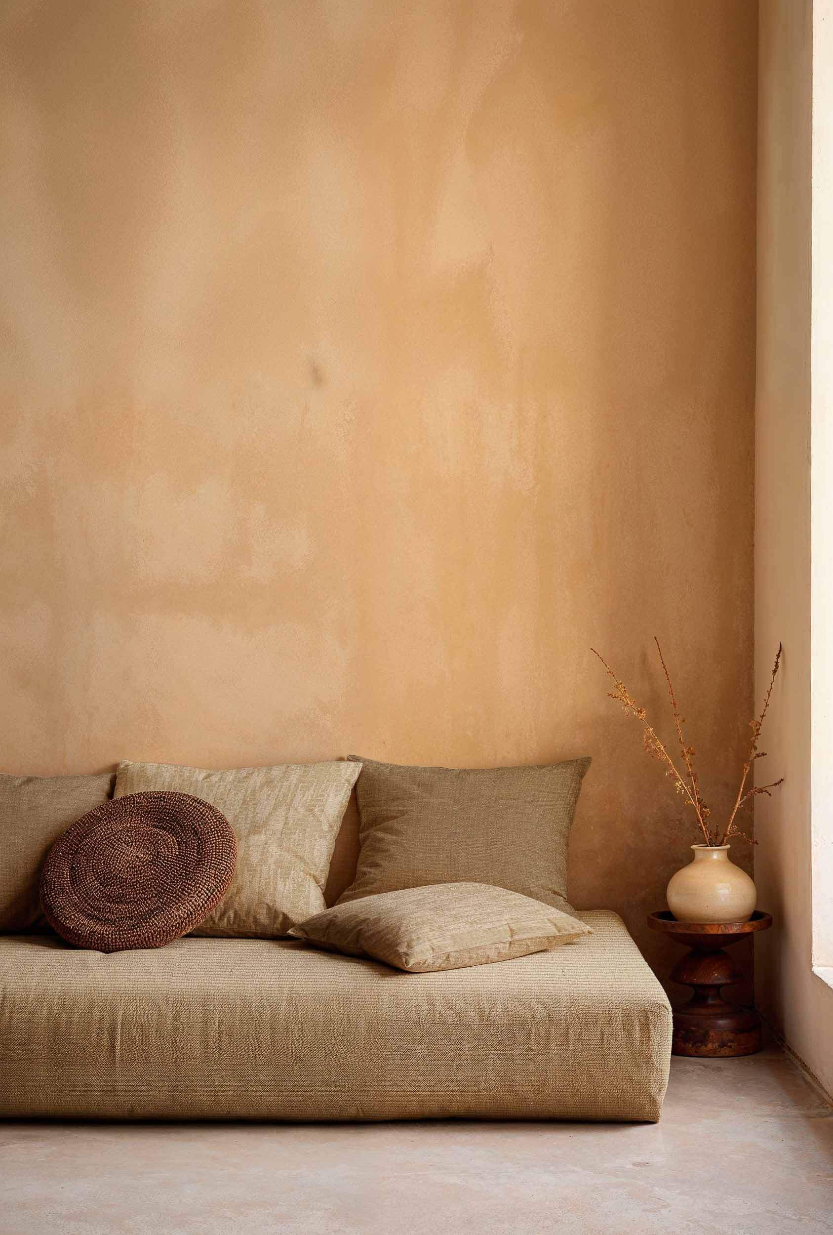 Ref. TWAVSANWave Dune SandSee this on my wall – TWAVSAN 2