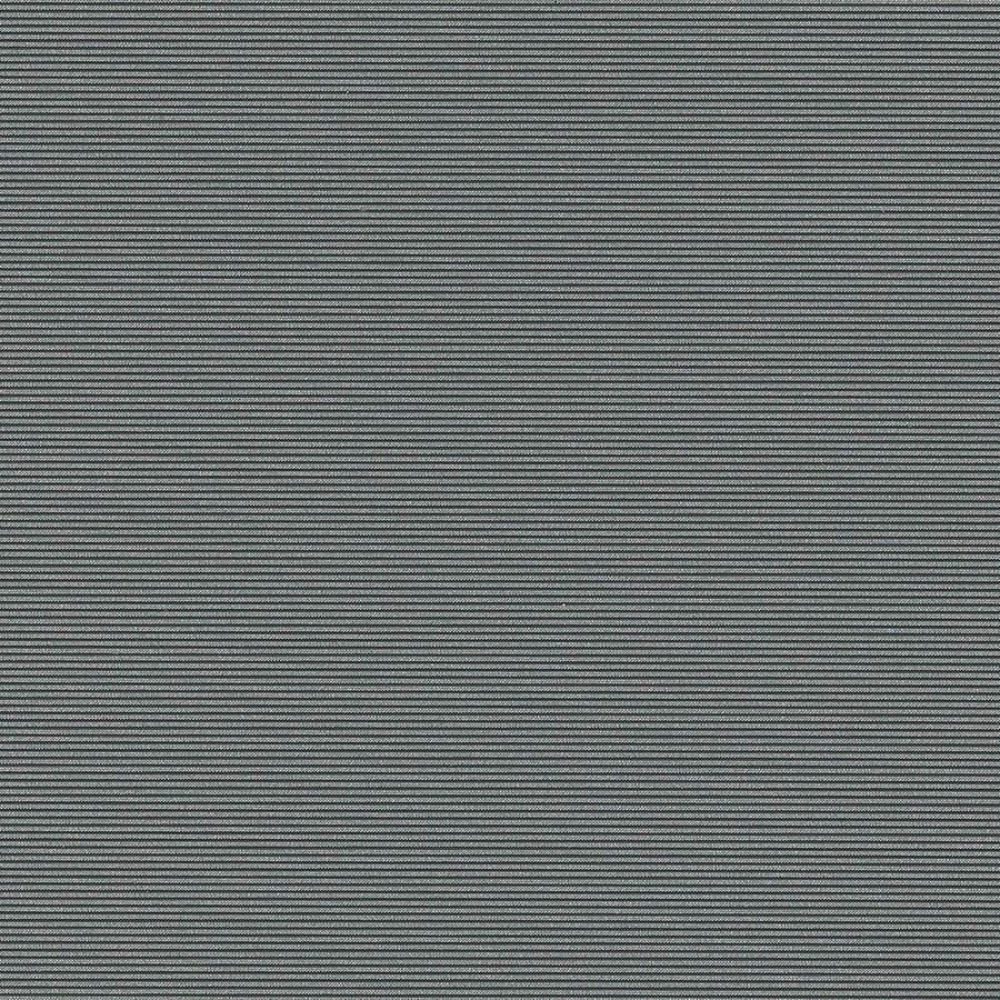Graphite