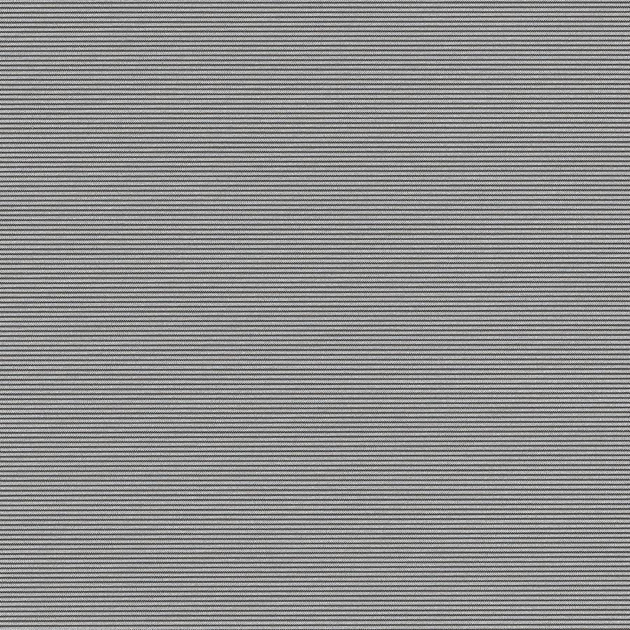 Pewter