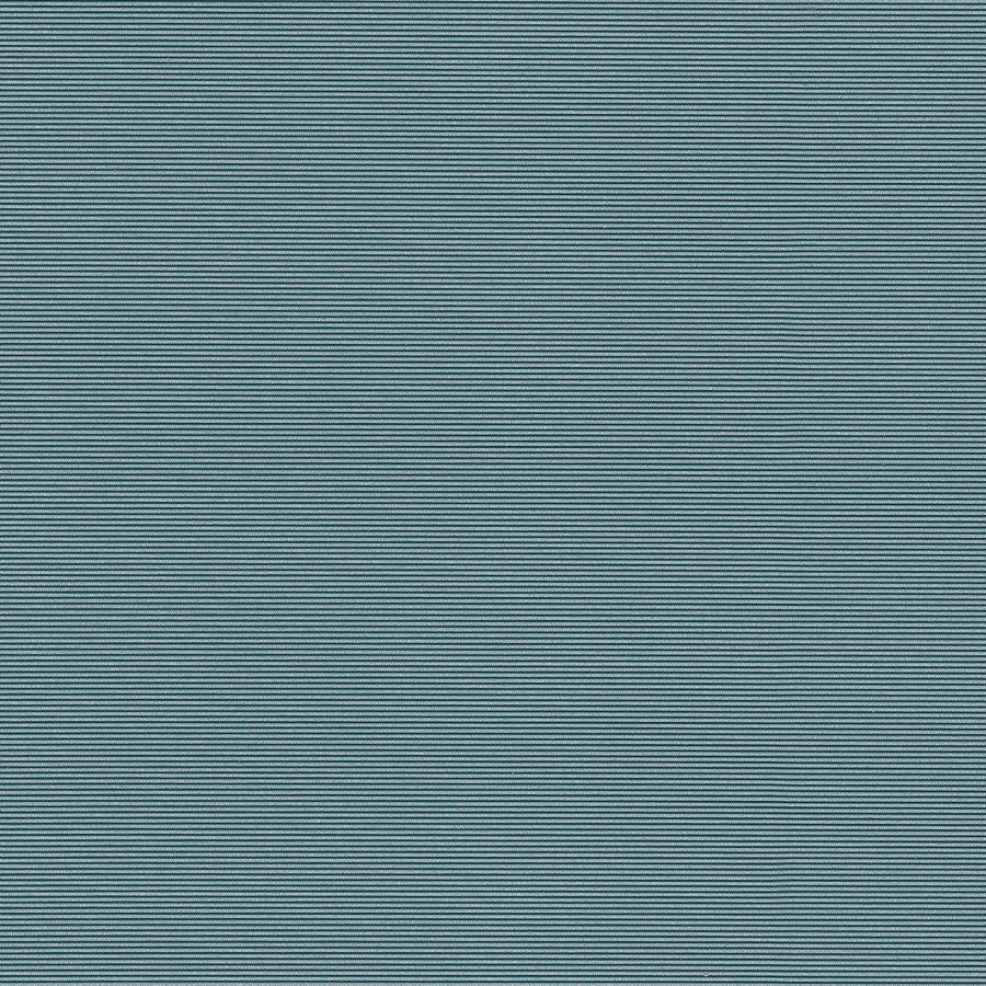 Atlantic